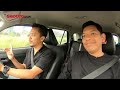 WULING ALVEZ KOK DIADU SAMA TOYOTA RAIZE?! Eits, ini justru lebih MASUK AKAL! | GridOto