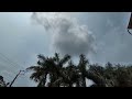 Our Sky | Beautiful Sky | Cinematic Video | Timelapse |