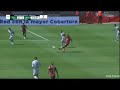 Toluca vs Queretaro Goles 3-1 Jornada 1 Guard1anes 2021