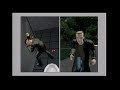 Let's Play Ultimate Spider-Man - Part 4 - Grand Theft Venom