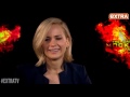 Oh, Joshifer Part 5 (MJP2 Press Moments)