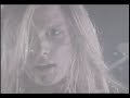 Skid Row - Youth Gone Wild (Official Music Video)