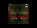 DEATH ROW RIDDIM INSTRUMENTAL (CHIMNEY RECORD)