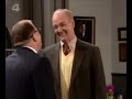 Drew Carey Show - Colin Mochrie scenes