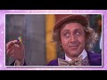 The Willy Wonka Experience is Getting A MOVIE