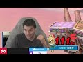 Reacting to Light DESTROYING Everyone at Shine 2023
