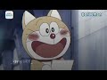 Tổng hợp những Video hay về Doraemon trên Tik Tok