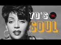 Teddy Pendergrass, Marvin Gaye, Barry White, Luther Vandross 💕 Classic RnB Soul Groove 60s Vol 121