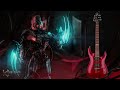 Killer Instinct - The Instinct ~Epic Metal Guitar Remix~