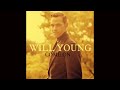 Will Young - Come On (Slow Version) (Beatless)