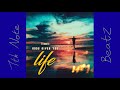 7thnote - Gods Given You Life (Official Audio)