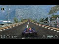 Gran Turismo 6 | Rollercoaster (Real Time)