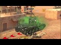 world of tanks mad games.EXE