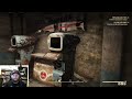 Fallout 76 PC Beta: Part 2