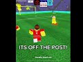 FA CUP FINAL IN TOUCH FOOTBALL! (Man City v Man United)