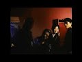 ESTRIBO GANG (1992) | Full Movie | Jeric Raval, Francis M, Anjo Yllana, Mikee Villanueva
