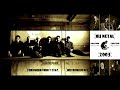 Linkin Park - Foreword & Don't Stay (Instrumental)