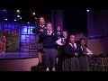 Matilda The Musical trailer Cat Corona