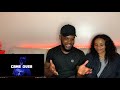 🎵 Dave - How I Met My Ex | American Reaction