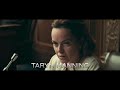 MIRANDA'S VICTIM Trailer (2023) Abigail Breslin, Ryan Phillippe