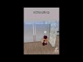 7 minutes and 5 seconds of roblox memes with low quality that cured my depression Part4
