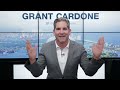 The 10X Life Interview with Grant Cardone