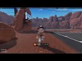 I Became Ryan Garcia In Roblox Basketball And DOMINATED...