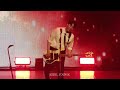 240629 어썸 스테이지 | 데이식스(DAY6) - Shoot Me_Young K(영케이) focus