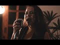 Tu és santo | Silvânia Costa | Clipe Oficial