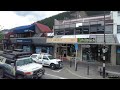 Trip in New Zealand, ep1 Sydney to Queenstown - travel video calatorie vlog tourism