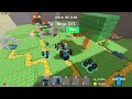 Solo Release Party Revenge Event 2 towers only || Doomspire Defense