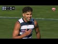 AFL Records That Will NEVER Be Broken