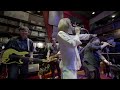 Phrima's Band 15/10/23 @Saxophone Pub [camera audio]