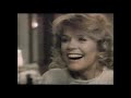 HBO Promos & Bumpers May (1983) Pt. 3