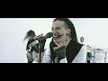 Chaoseum - Smile Again (Official Music Video)
