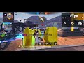 CLASH SQUAD FULL GAME PLAY🎮👾 || GARENA FREE FIRE🎮🔥 ​⁠