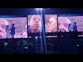 Beyonce Jay Z otr2 Forever Young Perfect Duet live Los Angeles night 2