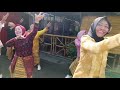 Pokoke Joget - Senam Kreasi - Mamak Rempong Zumba