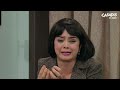 María Elena se pone loca en el juicio de los Argento | Temporada 2 | Casados con Hijos