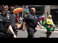 Philippine Independence Day Parade New York City 2024 Part 2 of 2 [4k]