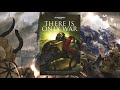 Warhammer 40k Audio: The Last Detail By Paul Kearney