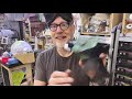 Adam Savage's One Day Builds: Ghostbusters Ecto Goggles!