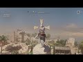 Assassin's Creed Mirage_20240106184159