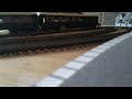 Hornby Race | Mallard vs GWR HST