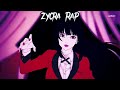 (Waifus Rap) Fantasías del Anime - Benji Mc & Zycra Rap