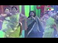 Lilabali Lilabali | লীলাবালি লীলাবালি | Runa Laila | Aarong Dairy Channel i Banglar Gaan 2016