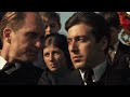 The Death of Michael Corleone - How I Learned to Love The Godfather Part III?