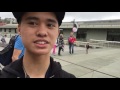 VLOG 1: Trip to the Exploratorium