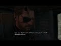 Bullying The Locals | Metal Gear Solid V Live