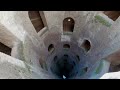 The Most Amazing Places in Italy | Travel Documentary 4K